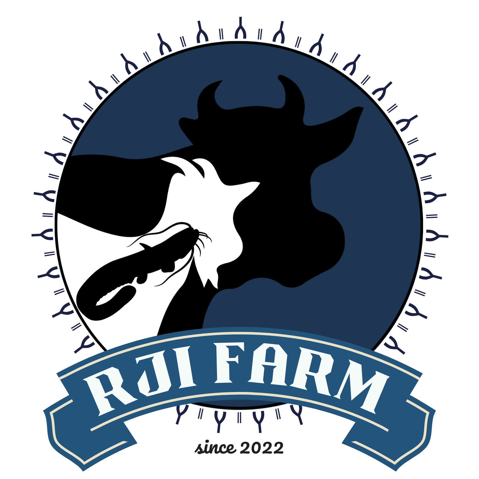 RJI Farm